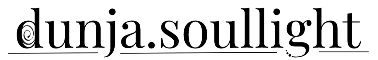dunja.soullight