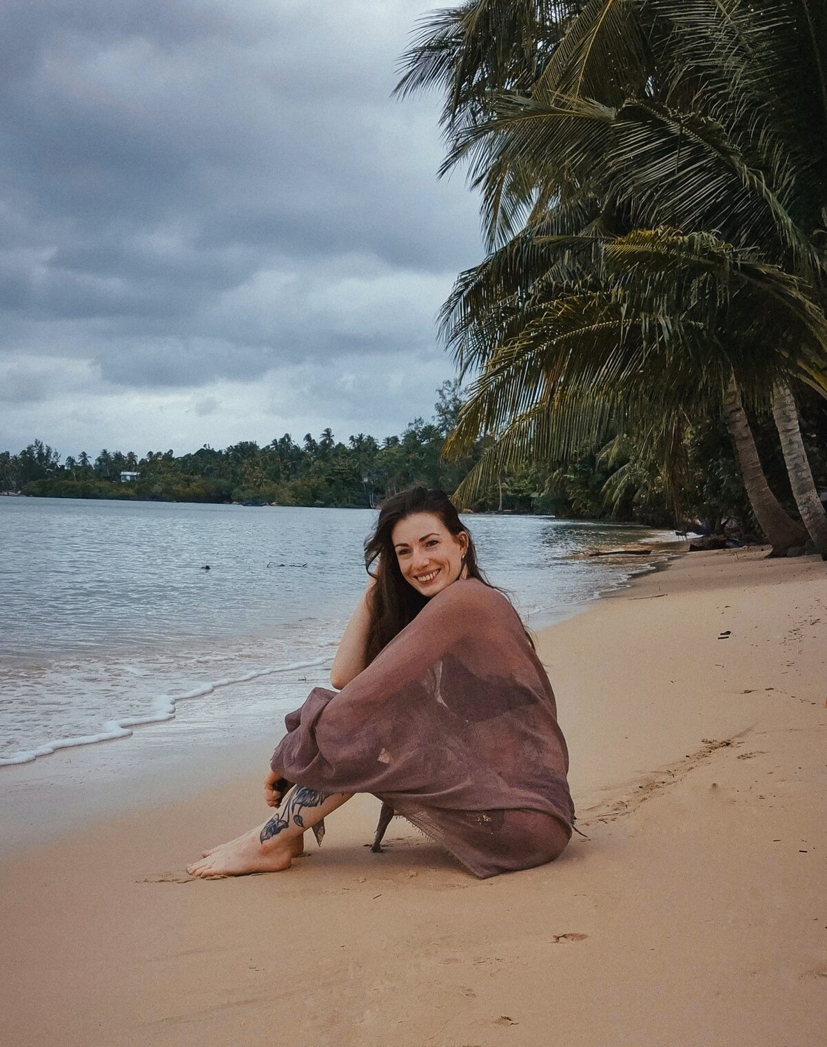 dunja von dunja.soullight